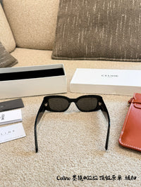 Maxi Triomphe Sunglasses