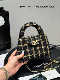 Kelly Re-Edition Bag