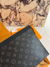 Pochette Voyage MM