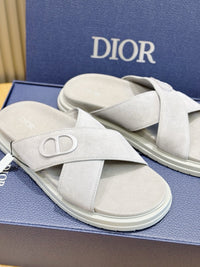 Alias Sandals