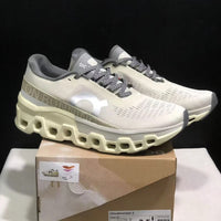 On Cloudmonster 2