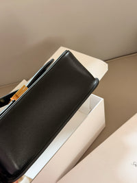 Solferino Shoulder Bag