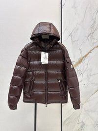 26S Maya Down Jacket