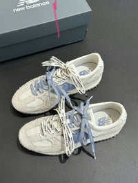 NB471 Timberwolf