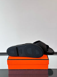 Chypre Sandals