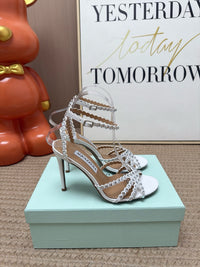 Tequila Sandals