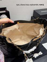 Hobo Bag