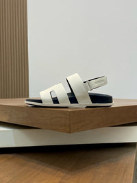 Chypre Sandals