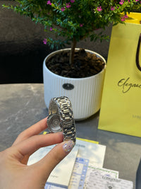 Primaluna Watch