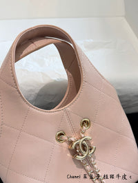 26P Shopping Bag