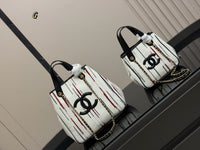 26B Shopping Bag