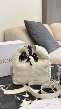 Toujours Hobo Bag