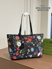 Tribeca Large Tote Bag