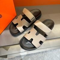 Chypre Sandals