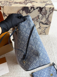 Neverfull MM