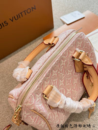 Speedy Bandoulière 20