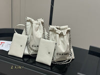 22 Handbag