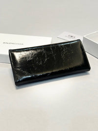 City Wallet