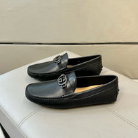 Driving Loafers