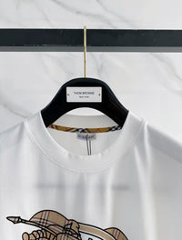 EKT T-shirt