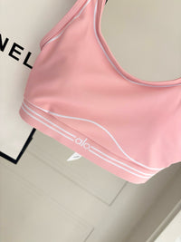 Yoga Set