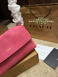 Chelsea Shoulder Bag 30