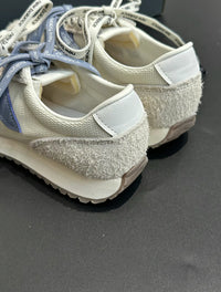 NB471 Timberwolf