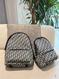 Rider Backpack