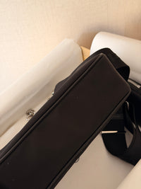 Re-Nylon Re-Edition 3in1 Shoulder Bag