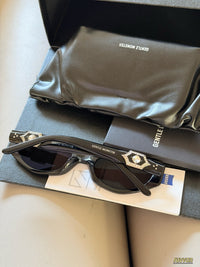 Vegax 01 Sunglasses