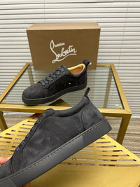 Rantulow Sneakers