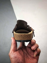 Birkenstock Boston Clogs