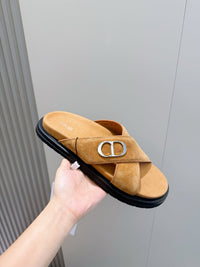 Alias Sandals