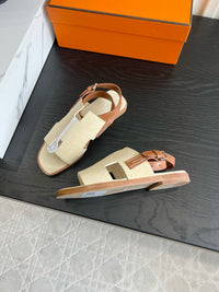 Maya Sandals