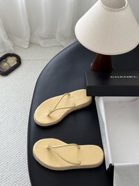 26S Thongs