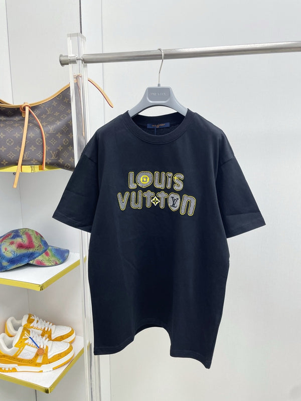 26S Logo T-shirt