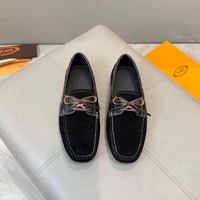 Gommino Boat Loafers