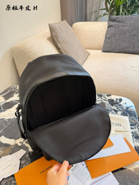 Discovery Backpack PM