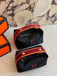 Bride-à-Brac Vanity Case