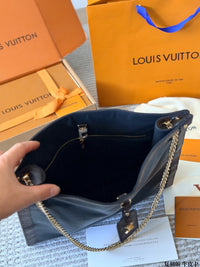 Nova Tote