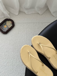 26S Thongs