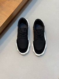 Morgan Sneakers