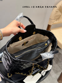 Large Shopper Tote