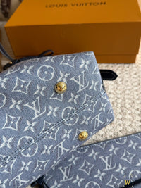 Carryall Cargo PM