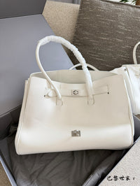 Bel Air Tote