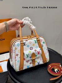 Priscilla Bag