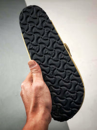 Birkenstock Boston Clogs