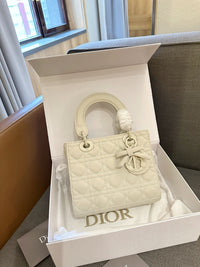 Lady Bag