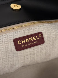 26C Shopping Tote