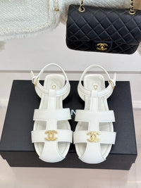 26M Fisherman Sandals